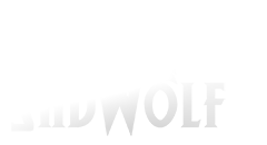 SadWolf Verlag